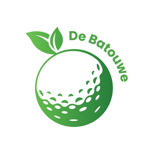 ”GC De Batouwe